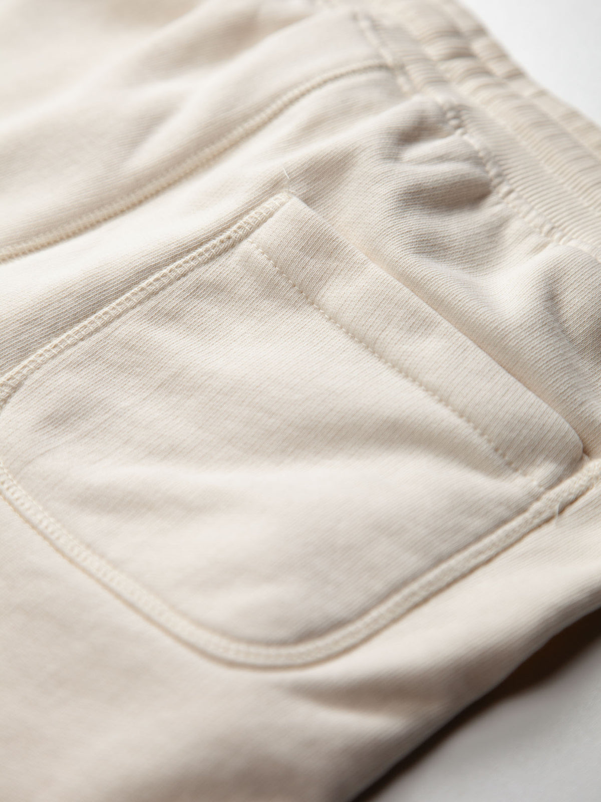 SYD Kids Sweatshorts | Organic Cotton | Slow Yourself Down - Youth Shorts