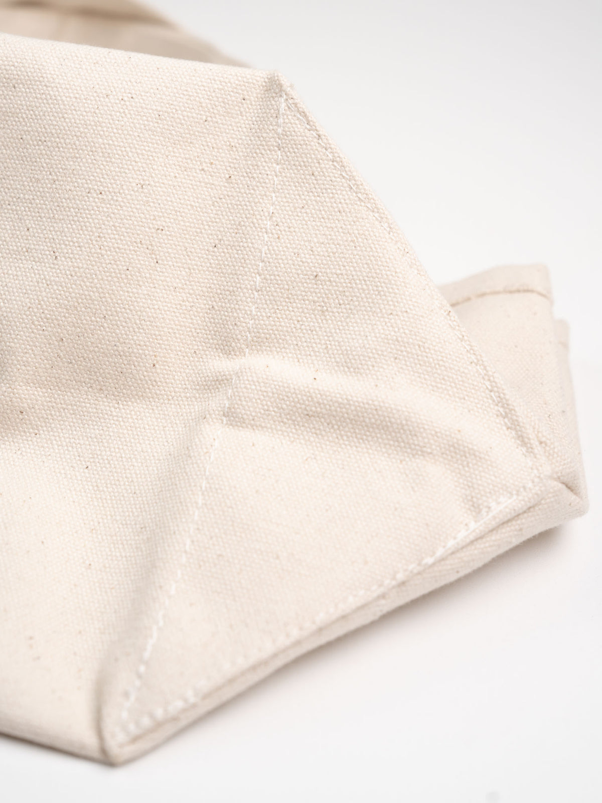 SYD Small Boat Tote | Slow Yourself Down - Totebags