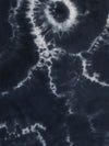 Black/White-ish
