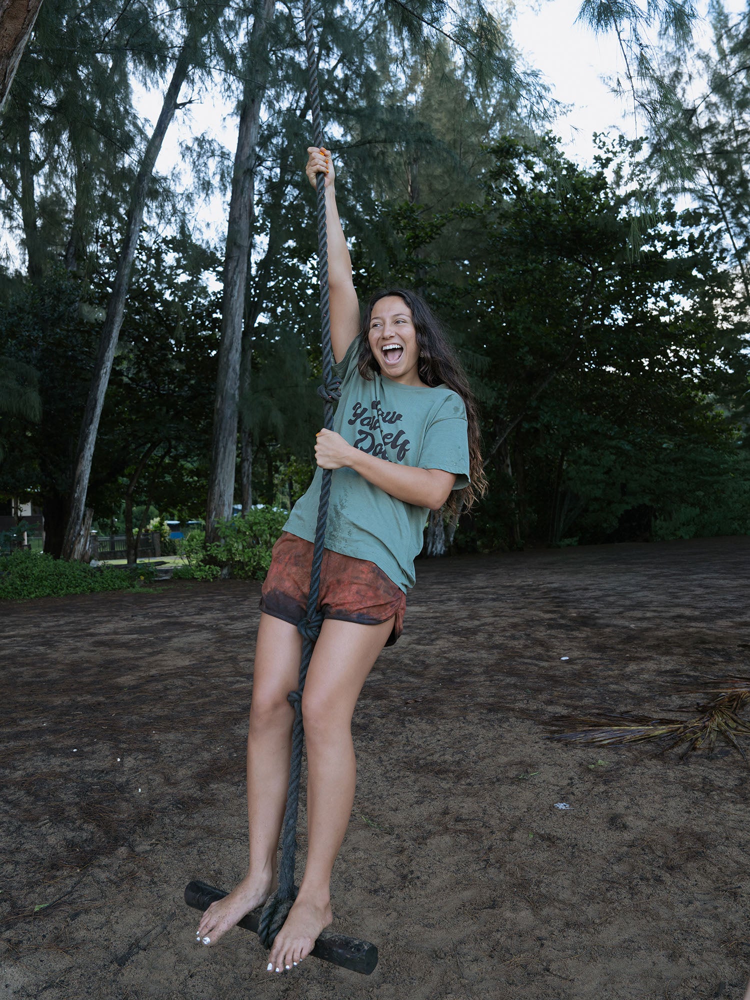 Carousel Image 3