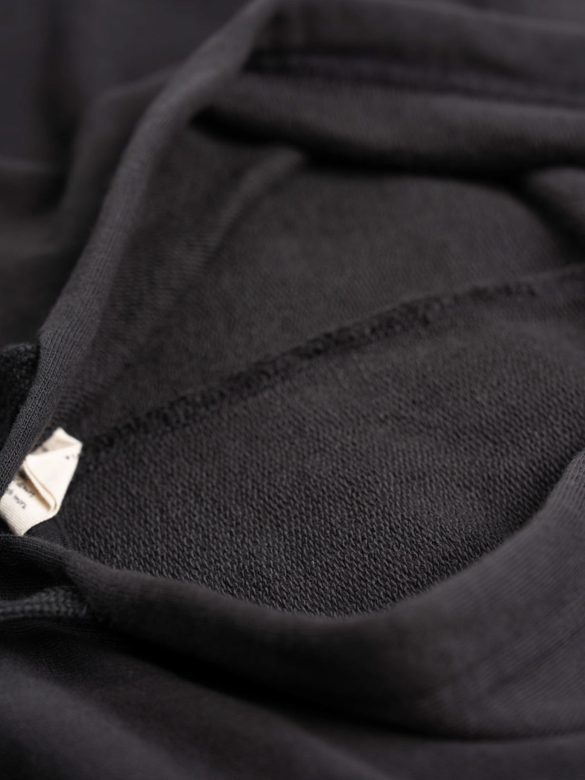 Hanalei Bay Hoodie | Organic Cotton | Slow Yourself Down - Pullover Hoodie