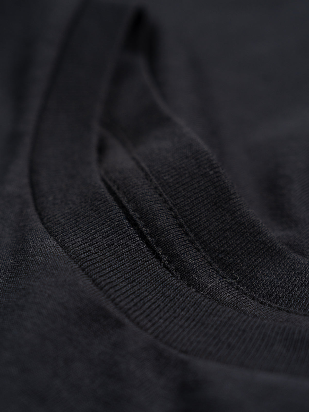 Hanalei Rain Tank | Organic Cotton | Slow Yourself Down - Womens Shirts