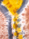 Orange/Yellow  TD