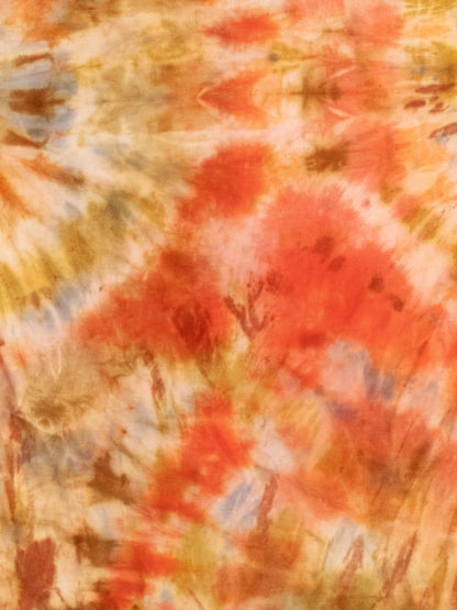 Kids Surf Van Tee Tie-Dye-organic-cotton-syd