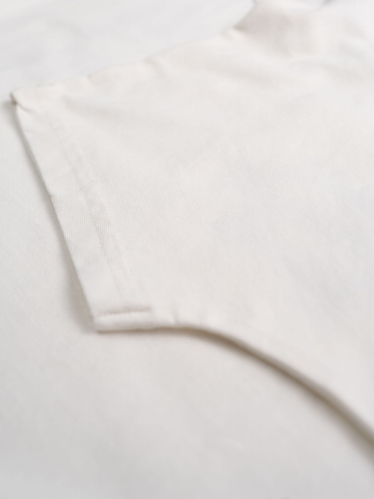 Retro Tee Shirt Dress | Organic Cotton | Slow Yourself Down - Womens Shirts