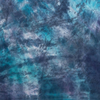 Stormy Tie-Dye