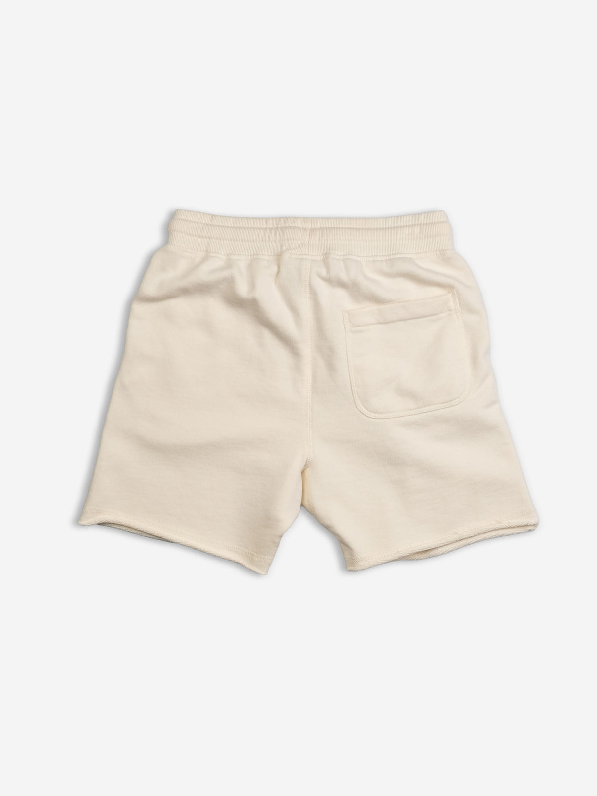 SYD Kids Sweatshorts | Organic Cotton | Slow Yourself Down - Youth Shorts