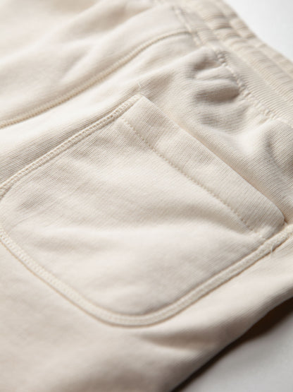 SYD Kids Sweatshorts | Organic Cotton | Slow Yourself Down - Youth Shorts