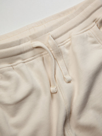 SYD Kids Sweatshorts | Organic Cotton | Slow Yourself Down - Youth Shorts