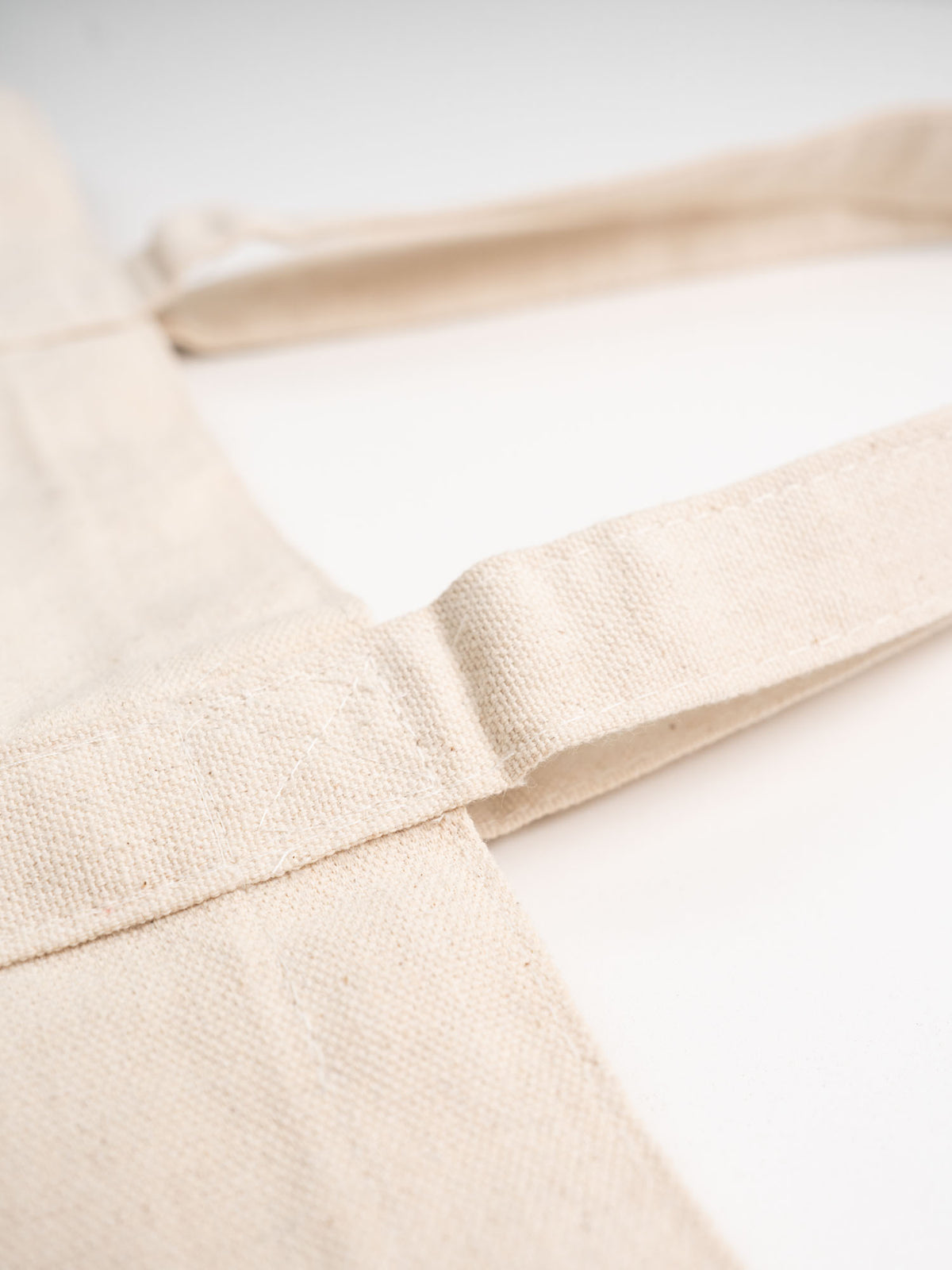 SYD Large Cargo Tote | Slow Yourself Down - Totebags