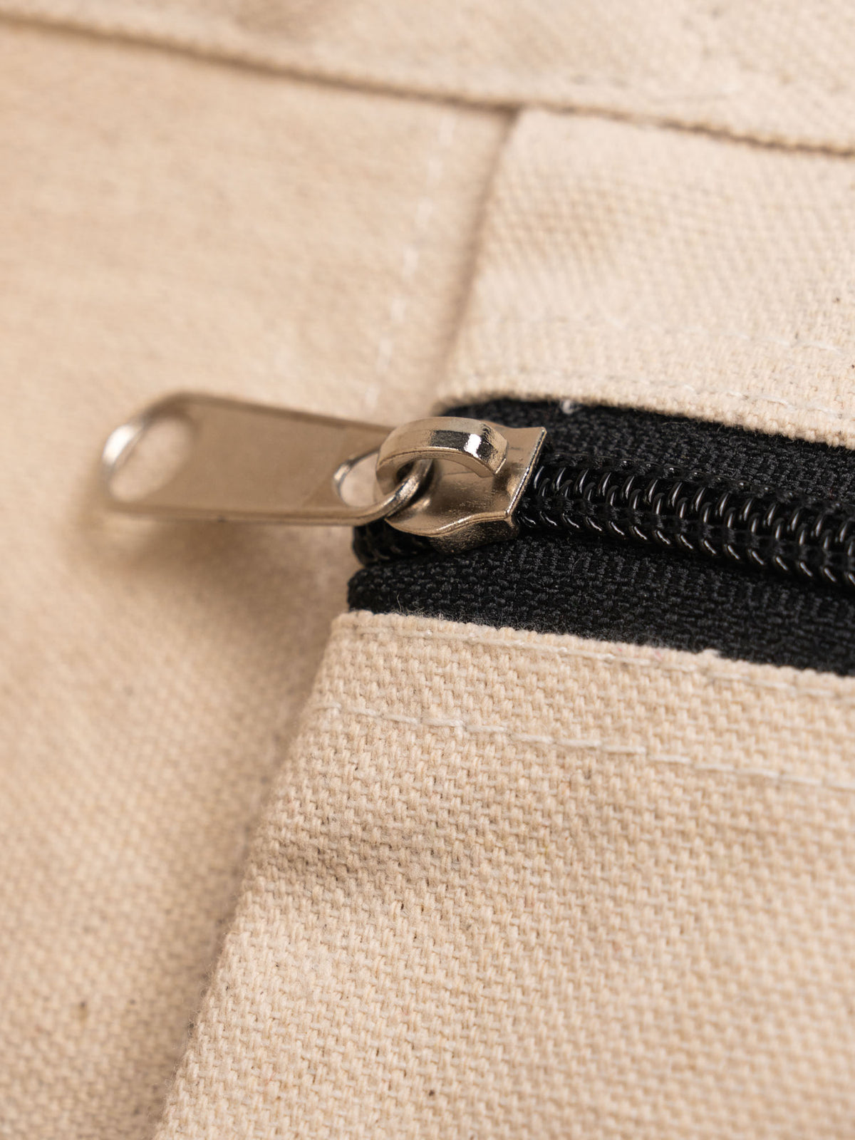 SYD Large Cargo Tote | Slow Yourself Down - Totebags