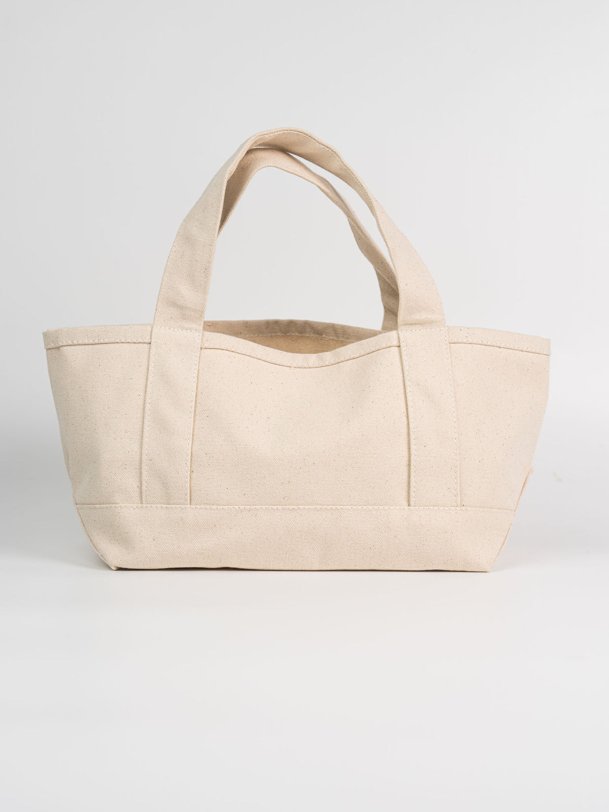 SYD Small Boat Tote | Slow Yourself Down - Totebags