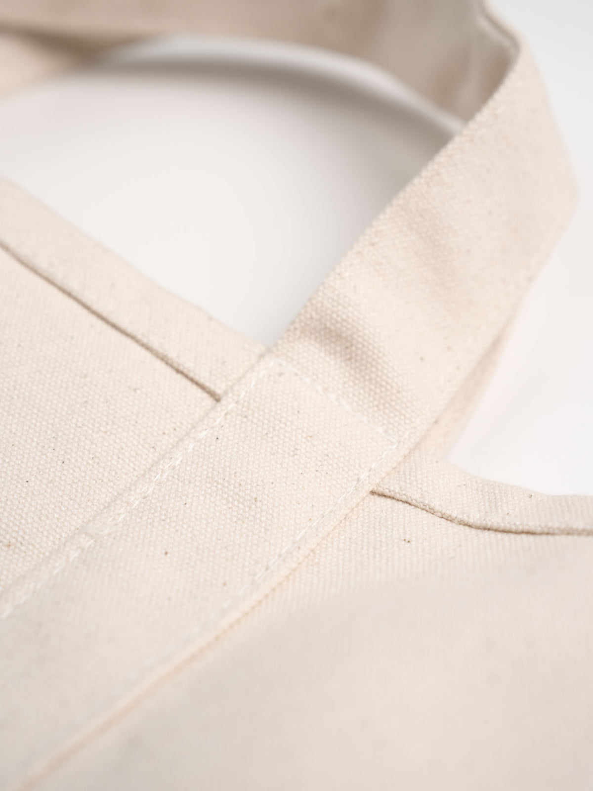 SYD Small Boat Tote | Slow Yourself Down - Totebags
