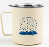Hanalei Rain