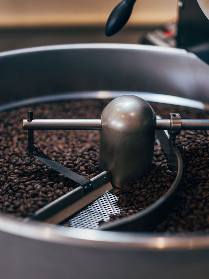 Wishing Well's Blend | Slow Yourself Down - 