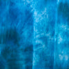 Blue Tie-Dye