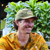 Derek's profile image