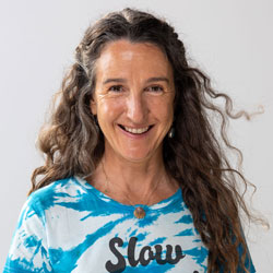 Jen's profile image