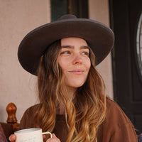 Sonora's profile image